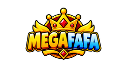 situs slot bonus freebet tanpa deposit
